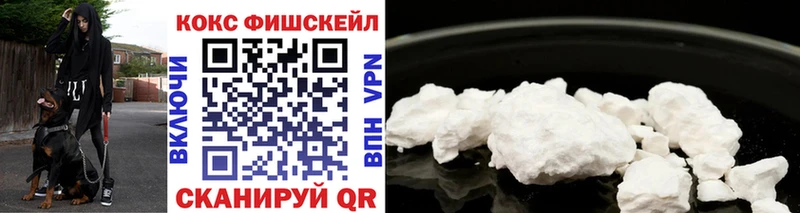 Купить где  Кингисепп  Кокаин FishScale 