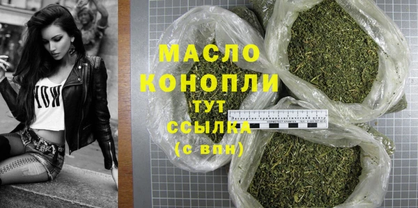 тгк Елизово