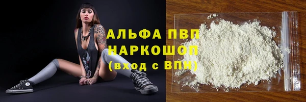 mix Дмитриев