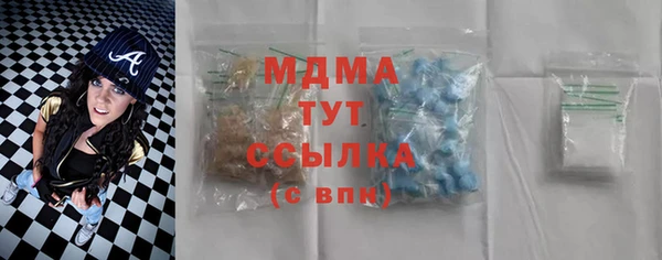 соль ск Ельня