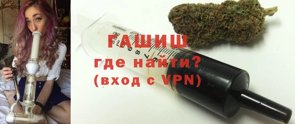 mix Дмитриев