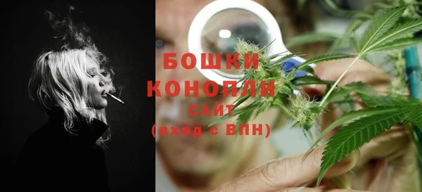 mix Дмитриев