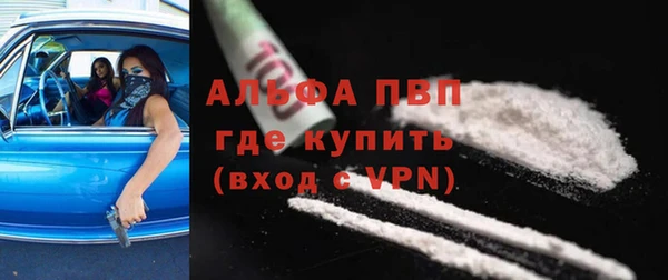 тгк Дмитровск