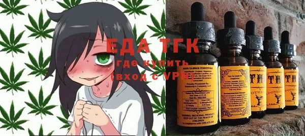 mix Дмитриев