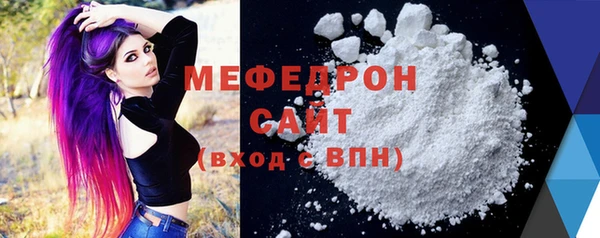 тгк Дмитровск