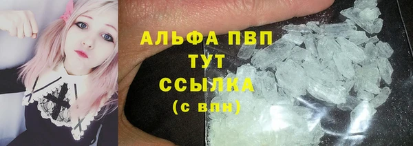 mix Дмитриев